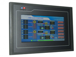 PSM-T30觸摸屏監(jiān)控器