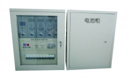 MT2000系列--壁掛電源