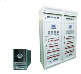 MT4850A--通信電源