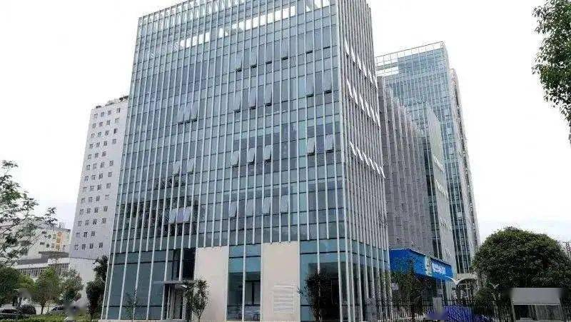 中國移動貴陽分公司