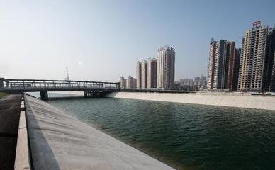 滄西500kV變電站